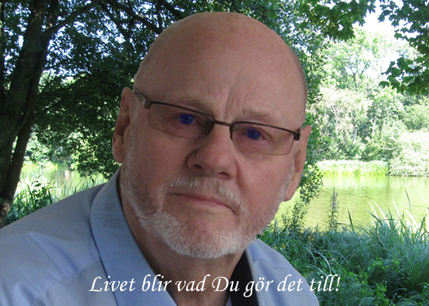 Söker efter en omsorgsfull och trovärdig kvinna!